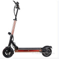 Adable adulable adulte auto-équilibre scooter électrique EU dropshipping 1200W